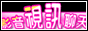 http://www.roomlive.me